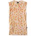 Hello Stranger Wander Dress - Floral