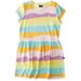 Hello Stranger Palma Dress - Multi