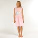 Hello Stranger Day Dream Vacay Dress - Pink