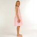 Hello Stranger Sunshine Vacay Dress - Pink