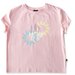 Hello Stranger Day Dream Bailey Tee - Pink