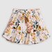 Alex & Ant Daffodil Skirt - Floral