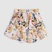 Alex & Ant Daffodil Skirt - Floral