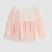 Alex & Ant Jenna Tutu Skirt - Pink