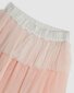 Alex & Ant Jenna Tutu Skirt - Pink