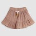 Alex & Ant Daffodil Skirt - Mocha