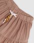 Alex & Ant Daffodil Skirt - Mocha