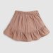 Alex & Ant Daffodil Skirt - Mocha