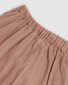 Alex & Ant Daffodil Skirt - Mocha