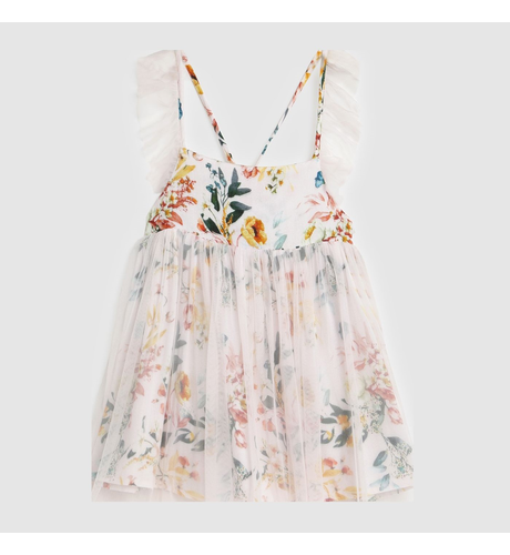 Alex & Ant Cher Tutu - Floral