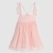 Alex & Ant Cher Tutu - Petal Pink