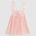 Alex & Ant Cher Tutu - Petal Pink