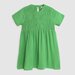 Alex & Ant Sasha Dress - Classic Green