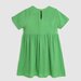 Alex & Ant Sasha Dress - Classic Green