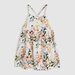 Alex & Ant Steph Dress - Floral