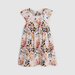 Alex & Ant Iris Sundress - Floral