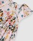 Alex & Ant Iris Sundress - Floral