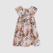 Alex & Ant Iris Sundress - Floral