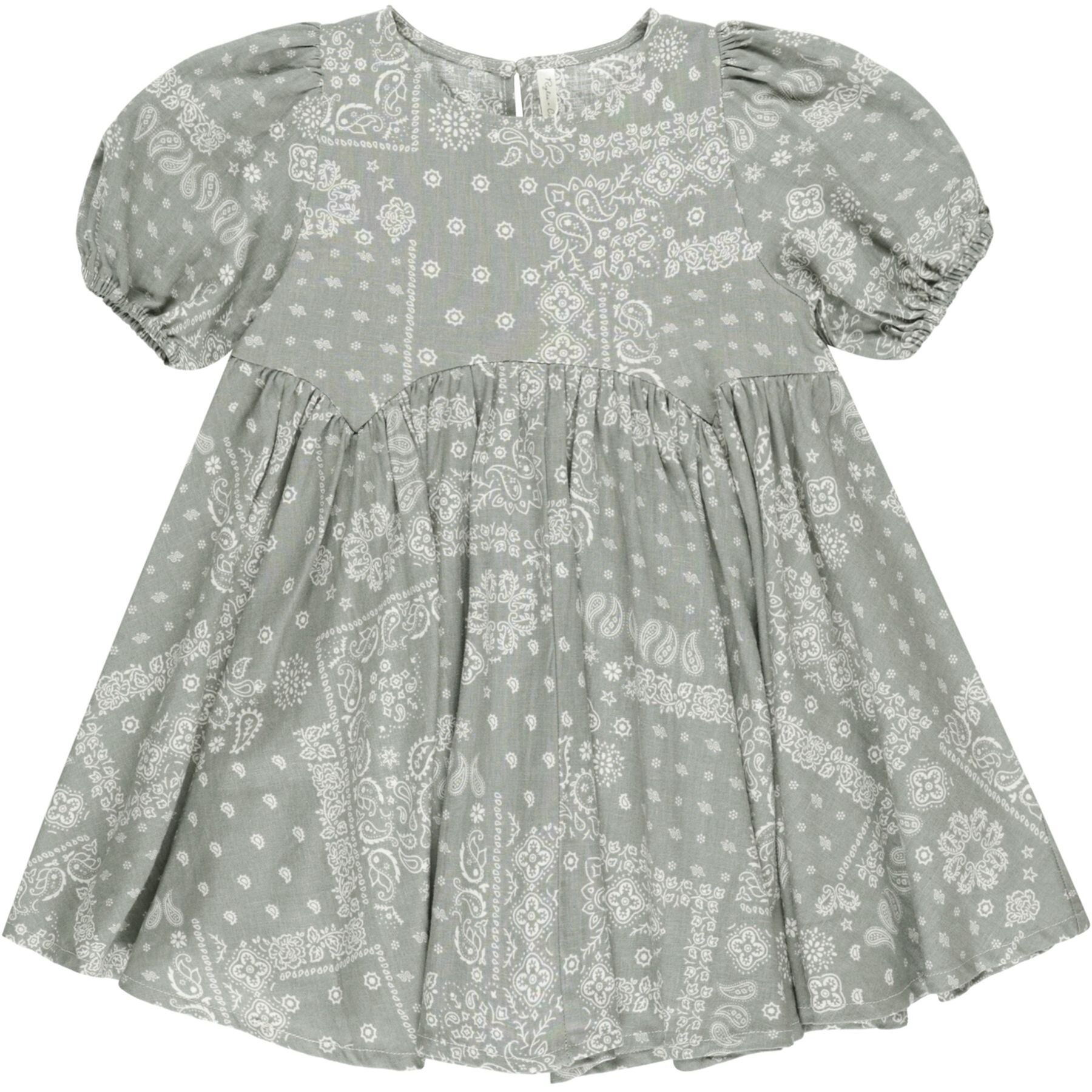 Hotsell Rylee & cru raglan trees dress nwt 12mo