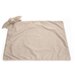 Jellycat Bashful Beige Bunny Blankie 70x56cm