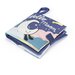 Jellycat Hello Moon Fabric Book