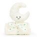 Jellycat Amuseable Moon Soother