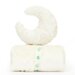 Jellycat Amuseable Moon Soother