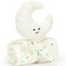 Jellycat Amuseable Moon Soother