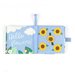 Jellycat Hello Sun Fabric Book