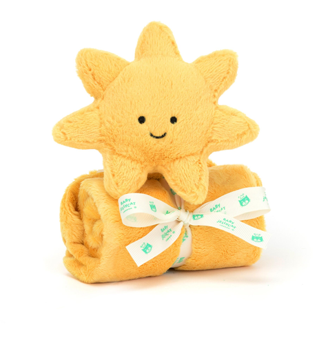 Jellycat Amuseables Sun Soother