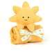 Jellycat Amuseables Sun Soother