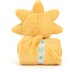 Jellycat Amuseables Sun Soother