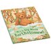 Jellycat It's a Big World Bartholomew Book