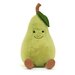 Jellycat Amuseables Pear