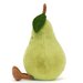 Jellycat Amuseables Pear