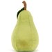 Jellycat Amuseables Pear