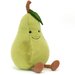 Jellycat Amuseables Pear