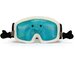 Jellycat Amuseables Ski Sport Goggles