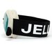 Jellycat Amuseables Ski Sport Goggles