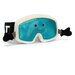 Jellycat Amuseables Ski Sport Goggles