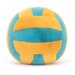 Jellycat Amuseables Sports Beach Volleyball