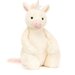 Jellycat Bashful Unicorn - Really Big