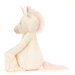 Jellycat Bashful Unicorn - Really Big