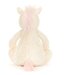 Jellycat Bashful Unicorn - Really Big