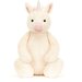 Jellycat Bashful Unicorn - Really Big