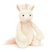 Jellycat Bashful Unicorn - Big