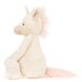 Jellycat Bashful Unicorn - Big