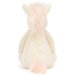 Jellycat Bashful Unicorn - Big