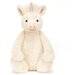 Jellycat Bashful Unicorn - Big