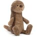 Jellycat Brooke Otter